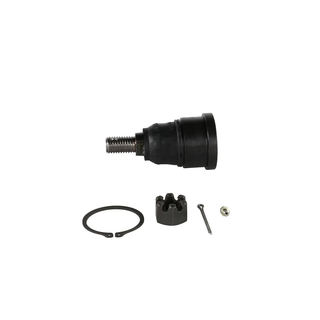 K500262 – MOOG Ball Joint, OE Replacement Greaseable - view 2